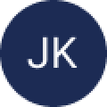PixLite image
