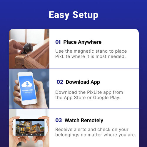 PixLite image