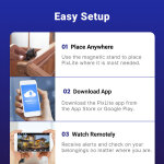 PixLite image