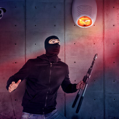 PixLite