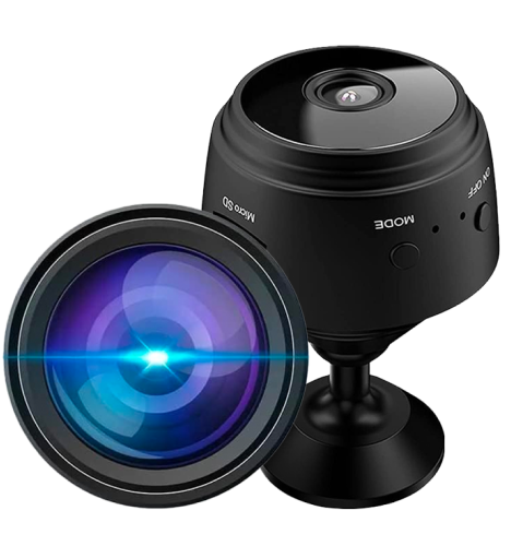 PixLite image