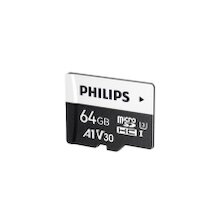 PixLite image