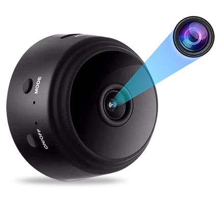 PixLite image