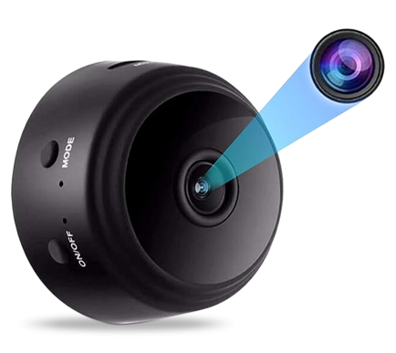 PixLite image