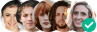 PixLite image