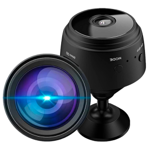 PixLite image