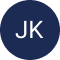 PixLite image