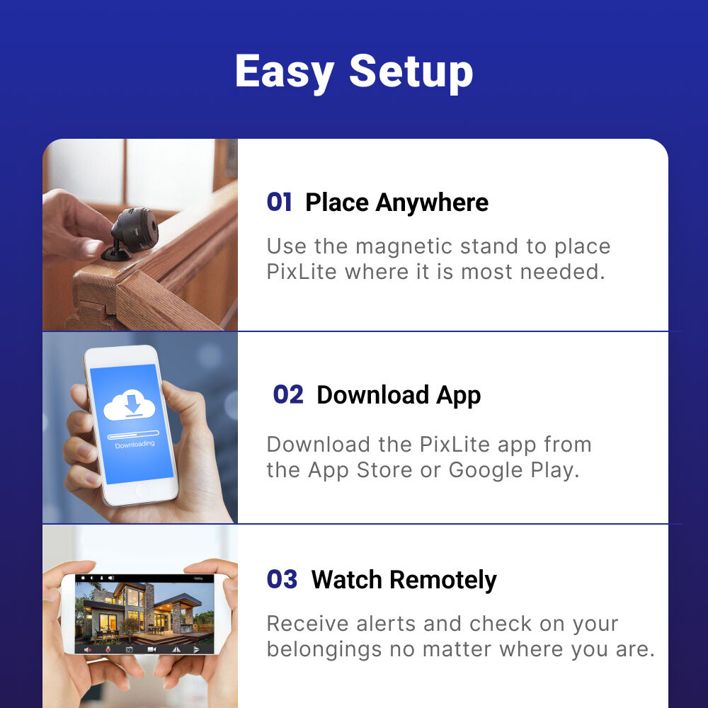 PixLite image