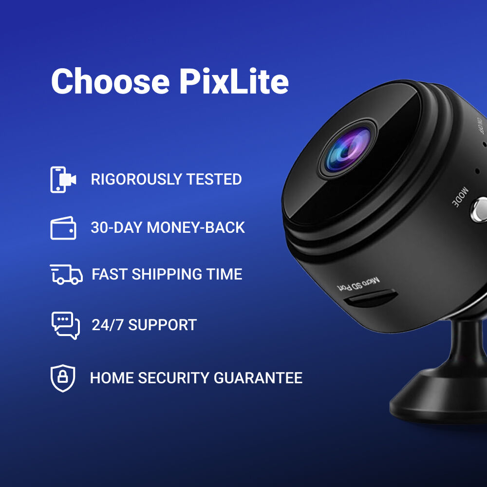 PixLite image