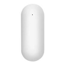 PixLite image