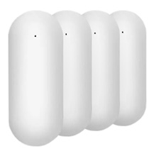 PixLite image