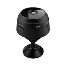 PixLite image