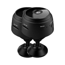 PixLite image