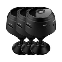 PixLite image