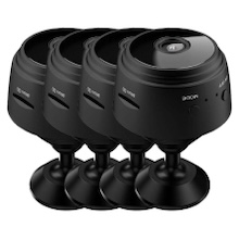 PixLite image
