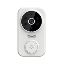 PixLite image