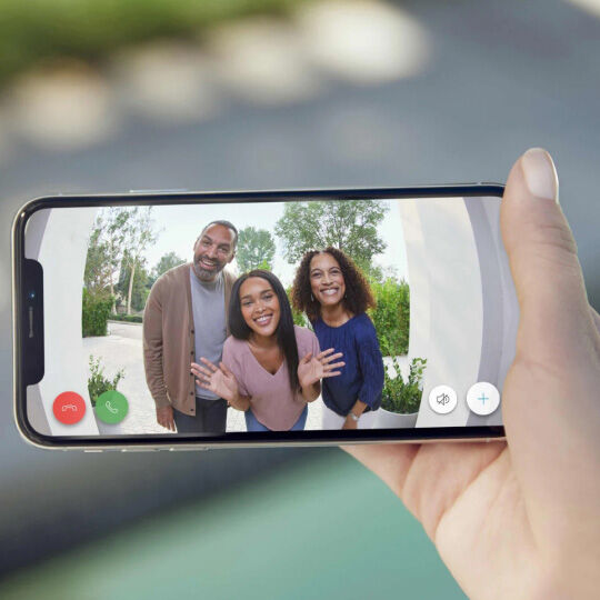 PixLite image