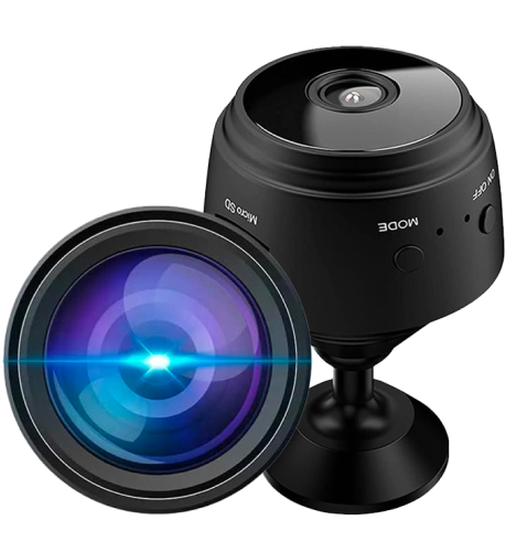 PixLite image