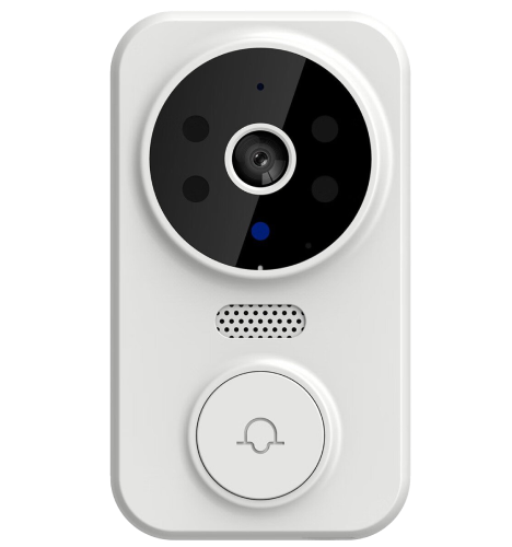 PixLite image