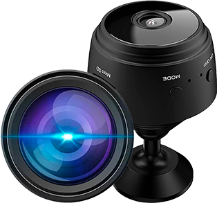 PixLite image