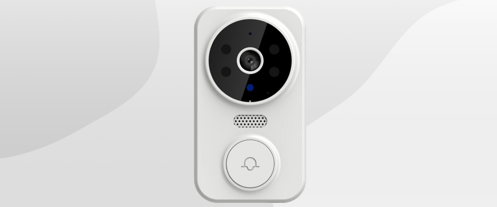 PixLite image