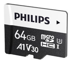PixLite image