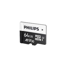 PixLite image