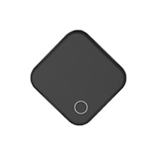 PixLite image