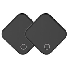 PixLite image