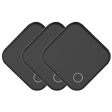 PixLite image