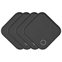 PixLite image